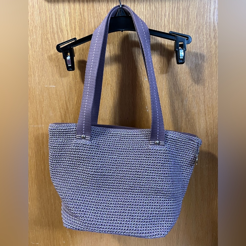 Sak Purse